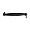Image de Barre Stabilisatrice De-Ls-13820 Moog Moog Dels13820 Chevrolet