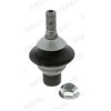 Image de Rotule De Suspension Me-Bj-13818 Moog Moog Mebj13818 Mercedes-Benz