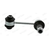 Image de Barre Stabilisatrice To--13534 Moog Moog Tols13534 Lexus