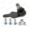 Image de Rotule De Suspension Vv-Bj-13891 Moog Moog Vvbj13891 Volvo