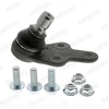 Image de Rotule De Suspension Vv-Bj-13892 Moog Moog Vvbj13892 Volvo
