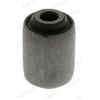 Image de Suspension, Bras De Liaison Op-Sb-13378 Moog Moog Opsb13378 Fiat;Opel;Saab;Vauxhall