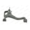 Image de Triangle De Suspension Lr-Wp-13603 Moog Moog Lrwp13603 Land Rover