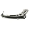 Image de Triangle De Suspension Vo-Wp-13840 Moog Moog Vowp13840 Audi;Cupra;Seat;Skoda;Volkswagen