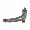 Image de Bras De Liaison, Suspension De Roue Vo-Wp-13841 Moog Moog Vowp13841 Audi;Cupra;Seat;Skoda;Volkswagen