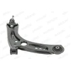 Image de Triangle De Suspension Vo-Wp-13842 Moog Moog Vowp13842 Audi;Cupra;Seat;Skoda;Volkswagen