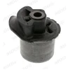 Image de Suspension, Corps De L'Essieu To-Sb-13711 Moog Moog Tosb13711 Toyota