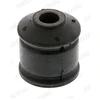 Image de Suspension, Corps De L'Essieu Fd-Sb-12696 Moog Moog Fdsb12696 Ford