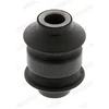 Image de Suspension, Bras De Liaison Ch-Sb-14074 Moog Moog Chsb14074 Chrysler;Dodge