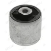 Image de Suspension, Bras De Liaison Au-Sb-13832 Moog Moog Ausb13832 Audi