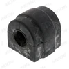 Image de Suspension, Stabilisateur Bm-Sb-14613 Moog Moog Bmsb14613 Bmw