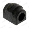 Image de Suspension, Stabilisateur Bm-Sb-14615 Moog Moog Bmsb14615 Bmw