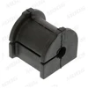 Image de Suspension, Stabilisateur De-Sb-14618 Moog Moog Desb14618 Chevrolet;Daewoo
