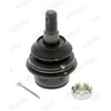 Image de Rotule De Suspension Sy-Bj-13522 Moog Moog Sybj13522 Ssangyong