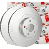 Image de Disque De Frein Ferodo Ddf17311 Renault
