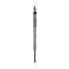 Image de Bougie De Préchauffage Borgwarner Beru Gn117 Kia