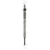 Image de Bougie De Préchauffage Borgwarner Beru Gn121 Mitsubishi