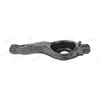 Image de Triangle De Suspension Fd-Tc-13762 Moog Moog Fdtc13762 Ford;Volvo