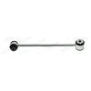 Image de Barre Stabilisatrice Me--14645 Moog Moog Mels14645 Mercedes-Benz