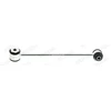 Image de Barre Stabilisatrice Me--14646 Moog Moog Mels14646 Mercedes-Benz