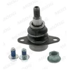 Image de Rotule De Suspension Bm-Bj-13837 Moog Moog Bmbj13837 Alpina;Bmw