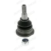 Image de Rotule De Suspension Ch-Bj-14087 Moog Moog Chbj14087 Jeep