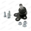 Image de Rotule De Suspension De-Bj-13825 Moog Moog Debj13825 Chevrolet;Opel;Vauxhall
