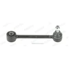 Image de Triangle De Suspension Hy-Tc-14080 Moog Moog Hytc14080 Hyundai