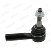 Image de Rotule De Barre De Connexion Op-Es-13924 Moog Moog Opes13924 Chevrolet;Opel;Vauxhall