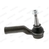 Image de Rotule De Barre De Connexion Vv-Es-13896 Moog Moog Vves13896 Volvo