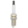 Image de Bougie D'Allumage Ultra Titan Upt2 Beru Beru Upt2 Aixam;Alfa Romeo;Alpina;Alpine;Aston Martin;Audi;Austin;Autobianchi;Bentley;Bertone;Bmw;Cadillac;Caterham;Chevrolet;Chrysler;Citroen;Dacia;Daewoo;Daihatsu;Daimler;Dodge;Fiat;Ford;Ford Usa;Geely;Honda;Hyundai;Infiniti;Isuzu;Jaguar;Jeep;Kia;Lada;Lancia;Land Rover;Lexus;Lotus;Mazda;Mercedes-Benz;Mini;Mitsubishi;Morgan;Nissan;Opel;Peugeot;Plymouth;Pont