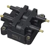 Image de Bobine D'Allumage Zse 191 Borgwarner Beru Borgwarner Beru Zse191 Subaru