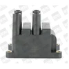Image de Bobine D'Allumage Zs556 Borgwarner Beru Borgwarner Beru Zs556 Mazda