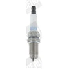 Image de Bougie D'Allumage Ultra Titan Upt3 Beru Beru Upt3 Audi;Ford;Honda;Seat;Skoda;Volkswagen