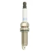 Image de Bougie D'Allumage Ultra Titan Upt4 Beru Beru Upt4 Citroen;Dacia;Nissan;Peugeot;Renault;Smart