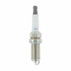 Image de Bougie D'Allumage Ultra Titan Upt5 Beru Beru Upt5 Citroen;Fiat;Hyundai;Kia;Lancia;Mitsubishi;Nissan;Peugeot;Subaru;Toyota;Volvo