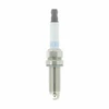 Image de Bougie D'Allumage Ultra Titan Upt13p Beru Beru Upt13p Dacia