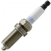 Image de Bougie D'Allumage Ultra Titan Upt14p Beru Beru Upt14p Cadillac;Citroen;Daihatsu;Fiat;Honda;Hyundai;Infiniti;Kia;Lancia;Lexus;Mercedes-Benz;Mitsubishi;Nissan;Peugeot;Renault;Subaru;Toyota
