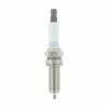 Image de Bougie D'Allumage Ultra Titan Upt15p Beru Beru Upt15p Fiat;Mercedes-Benz;Mitsubishi