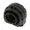 Image de Coussinet De Palier, Stabilisateur Vo-Sb-13843 Moog Moog Vosb13843 Audi;Seat;Skoda;Volkswagen