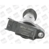 Image de Bobine Zs557 Borgwarner Beru Borgwarner Beru Zs557 Citroen;Ds;Opel;Peugeot