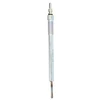 Image de Bougie De Préchauffage Borgwarner Beru Gn123 Mitsubishi