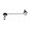 Image de Barre Stabilisatrice Lr--14641 Moog Moog Lrls14641 Land Rover