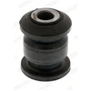 Image de Suspension, Bras De Liaison Ho-Sb-14743 Moog Moog Hosb14743 Honda