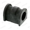 Image de Suspension, Stabilisateur Sz-Sb-14815 Moog Moog Szsb14815 Suzuki
