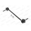 Image de Barre Stabilisatrice Re--14822 Moog Moog Rels14822 Renault
