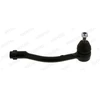 Image de Rotule De Barre De Connexion Ki--13371 Moog Moog Kies13371 Kia
