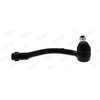 Image de Rotule De Barre De Connexion Ki--13372 Moog Moog Kies13372 Kia