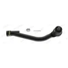 Image de Rotule De Barre De Connexion Hy--14565 Moog Moog Hyes14565 Hyundai;Kia