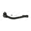 Image de Rotule De Barre De Connexion Hy--14566 Moog Moog Hyes14566 Hyundai;Kia